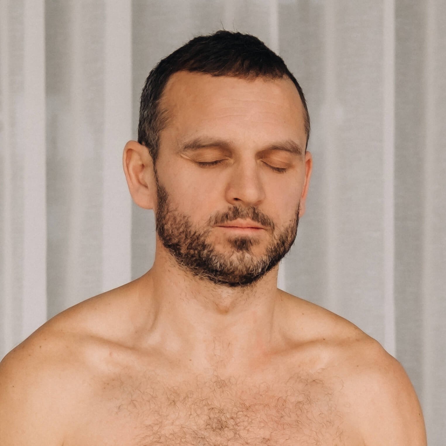 Tantra Student Review 2