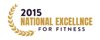 National Excellence for Fitness