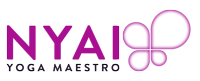 NYAY Yoga Maestro