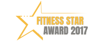 Fitness Star Award