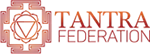 Logo Tantra Federation