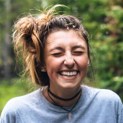 Tantra Student Review 1