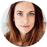 Tantra Student Review 3